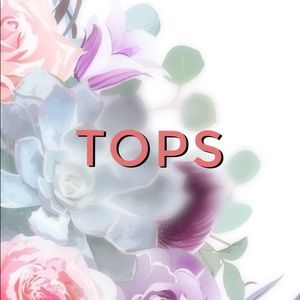 ALL TOPS